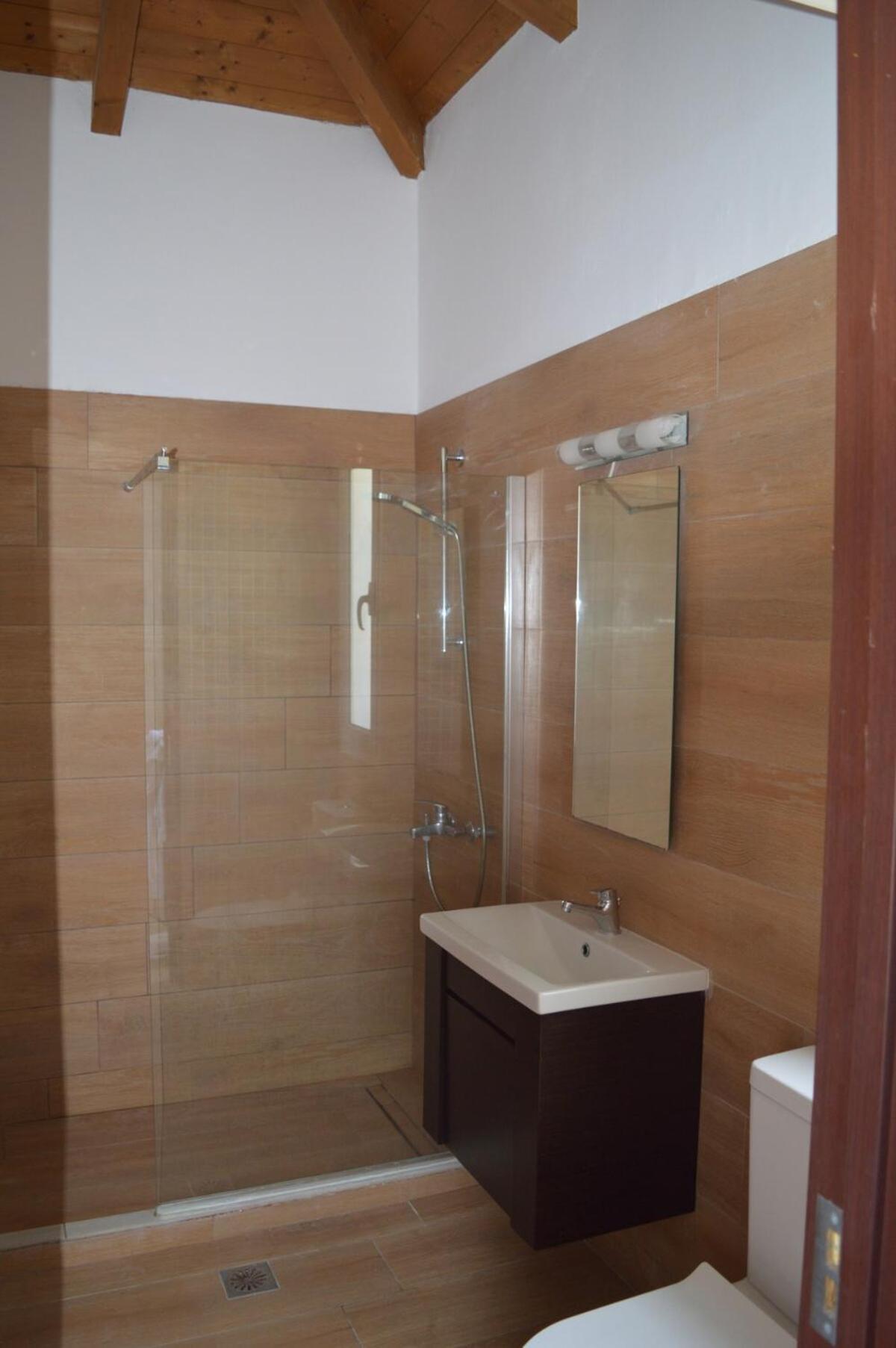 Villa Arcadia Agrilia Esterno foto